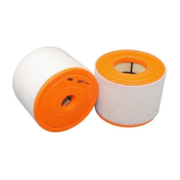 Sakura FA-31880 Air Filter