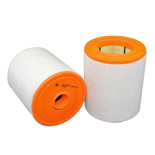 Sakura FA-31890 Air Filter