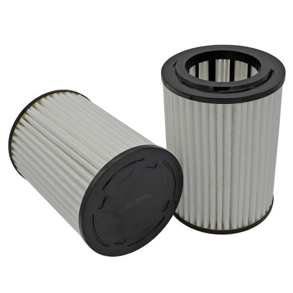 Sakura FA-39020 Air Filter