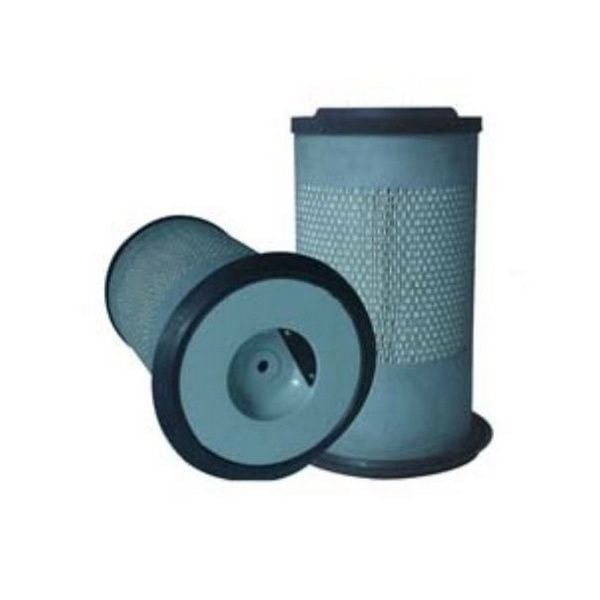 Sakura FA-5029 Air Filter