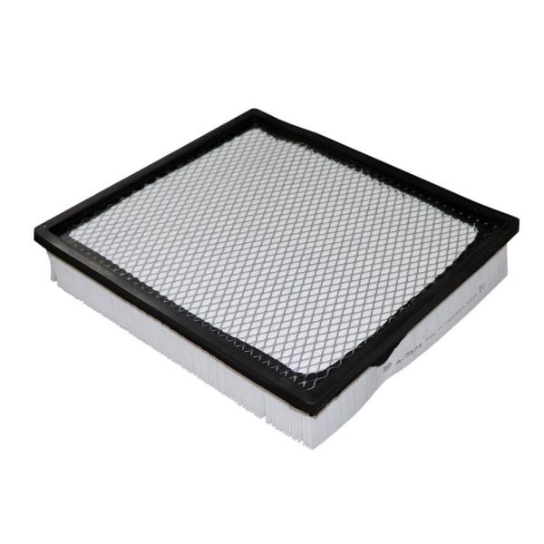 Sakura FA-5574 Air Filter