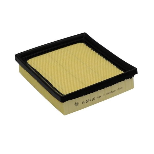 Sakura FA-59110 Air Filter