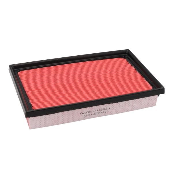 Sakura FA-59120 Air Filter