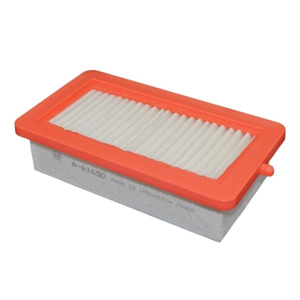 Sakura FA-61650 Air Filter