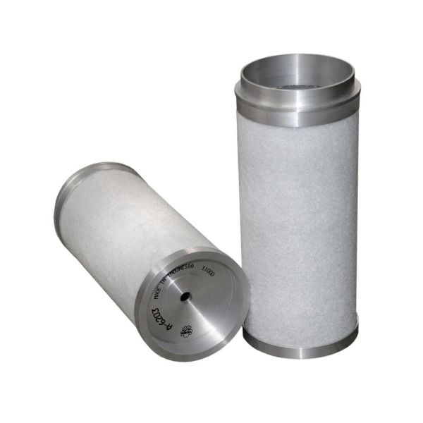 Sakura FA-6203 Air Filter