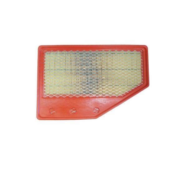 Sakura FA-65670 Air Filter