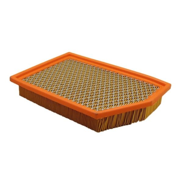 Sakura FA-66210 Air Filter