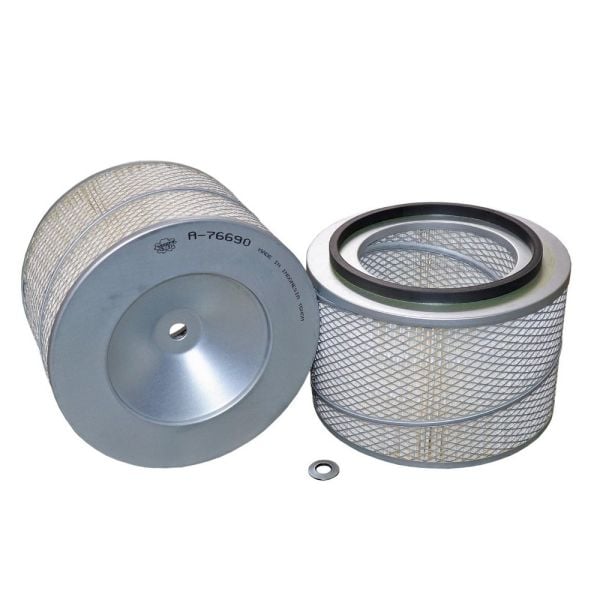 Sakura FA-76690 Air Filter
