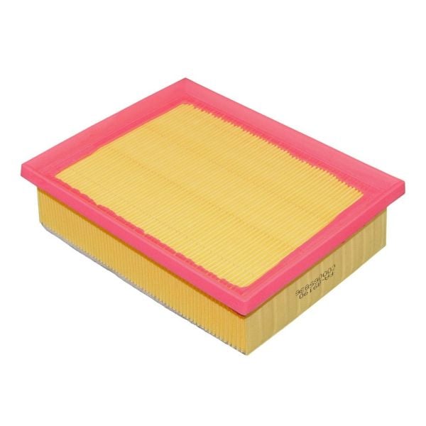 Sakura FA-89190 Air Filter