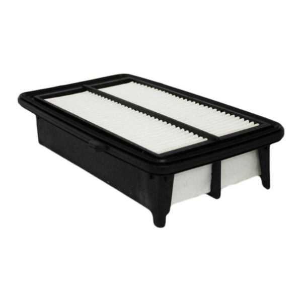 Sakura FA-90210 Air Filter