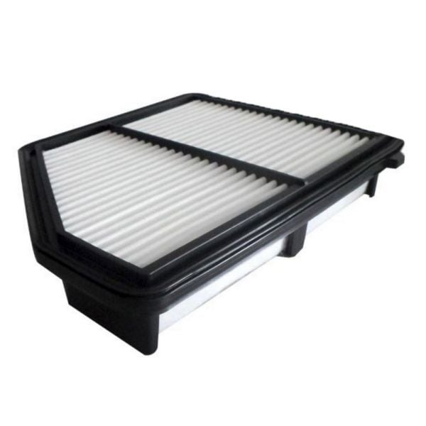 Sakura FA-90220 Air Filter