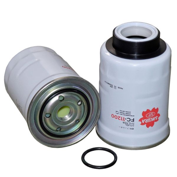 Sakura FC-11200 Fuel Filter