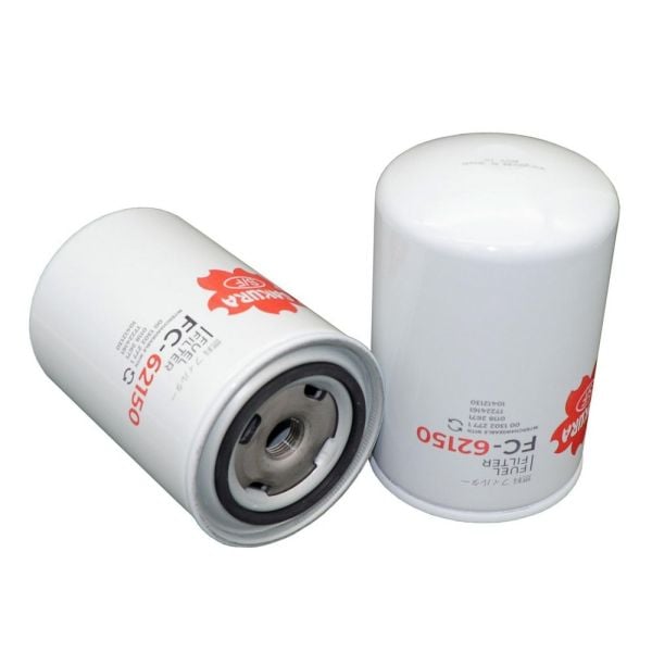 Sakura FC-62150 Fuel Filter