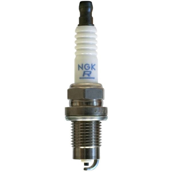 NGK FR2B-D Standard Spark Plug
