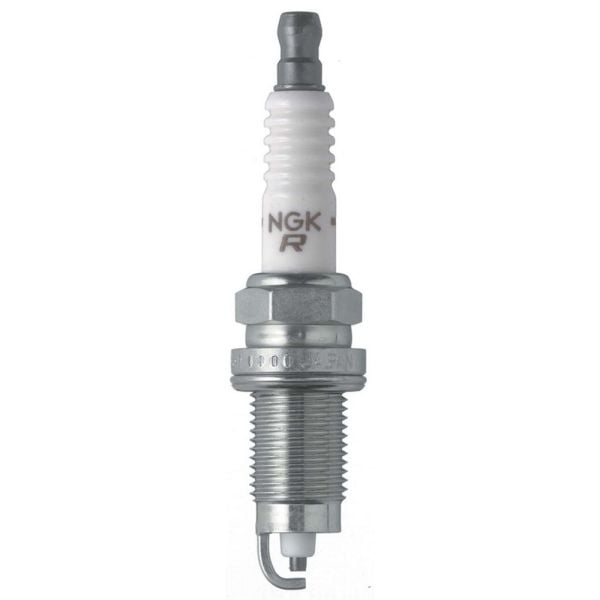 NGK FR5-1 Standard Spark Plug