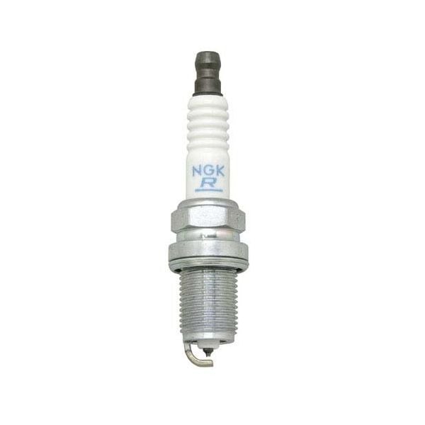 NGK FR5CP Standard Spark Plug