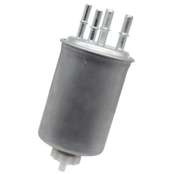 Sakura FS-19200 Fuel Filter