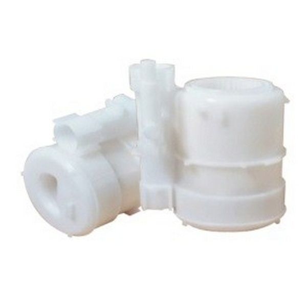 Sakura FS-28300 Fuel Filter