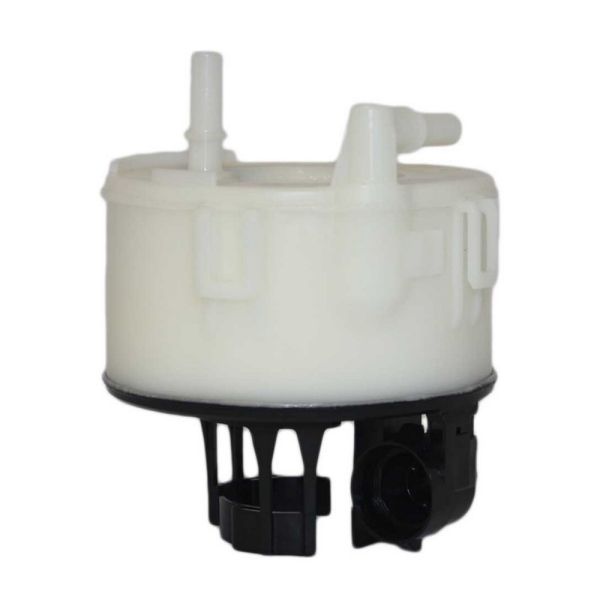 Sakura FS-29950 Fuel Filter