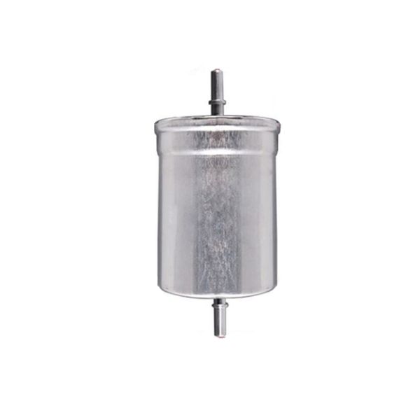 Sakura FS-3108 Fuel filter