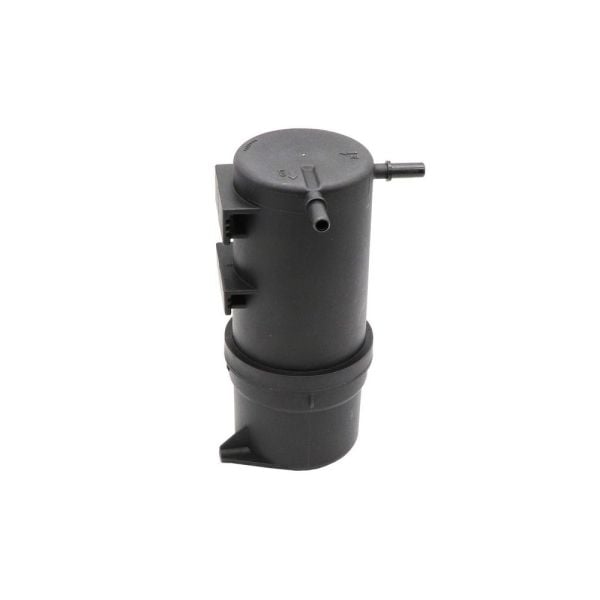 Sakura FS-31200 Fuel Filter