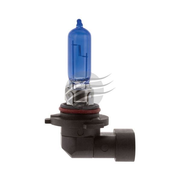 Jaylec GL2013 HB3 Halogen Globe 5000K 12V 65W P20D
