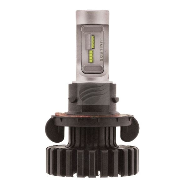 Jaylec GL9813 LED Upgrade Kit H13 9-32V 80W 6000K Hi/Lo