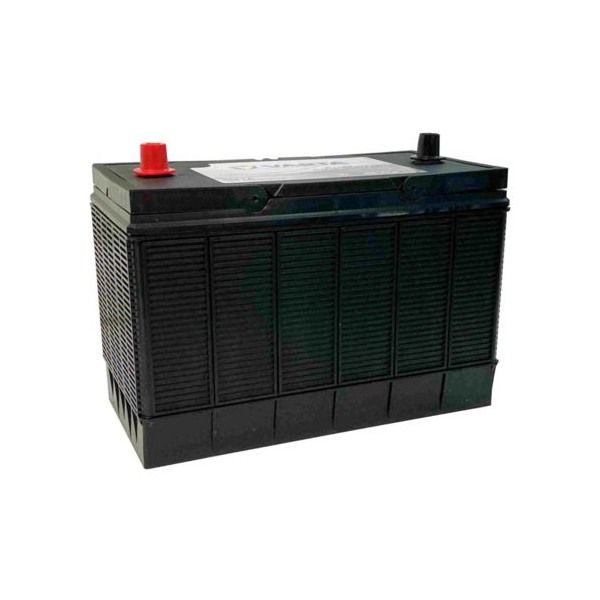 Varta Batteries Promotive Super HD H31A 12V 970 CCA 100 AH