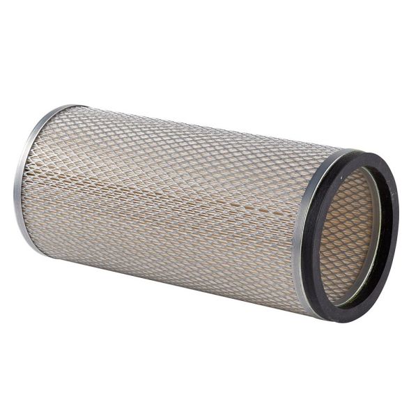 Ryco HDA5487 Air Filter