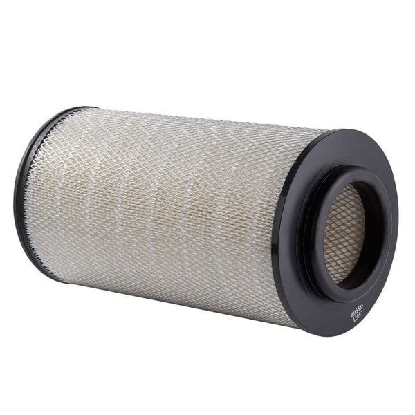 Ryco HDA5888 Air Filter