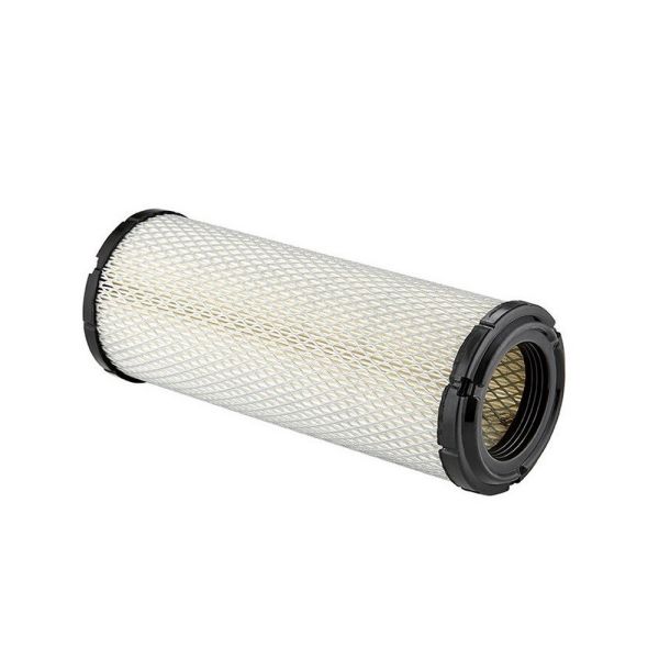 Ryco HDA5966 Air Filter