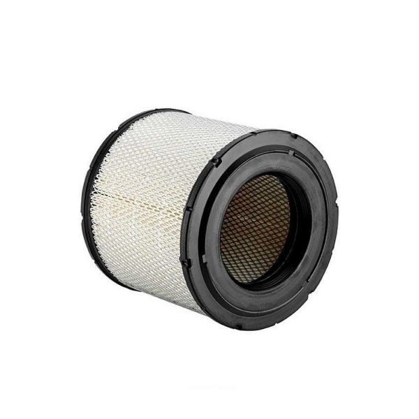 Ryco HDA5973 Air Filter