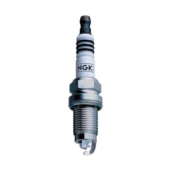 NGK HB6AIX-11P Standard Spark Plug
