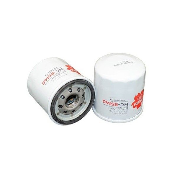 Sakura HC-85140 Hydraulic Oil Filter