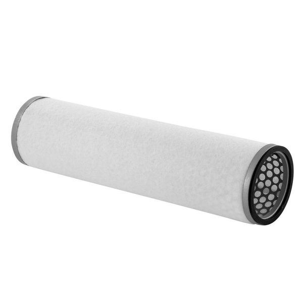 Ryco HDA5056 Air Filter