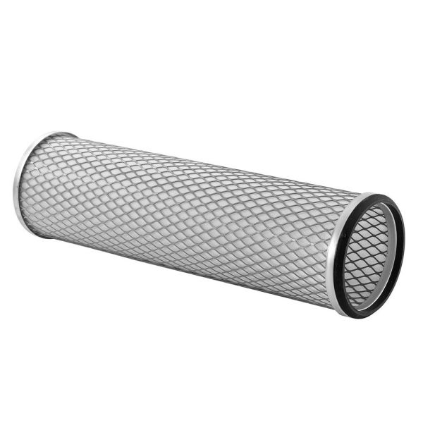 Ryco HDA5065 Air Filter