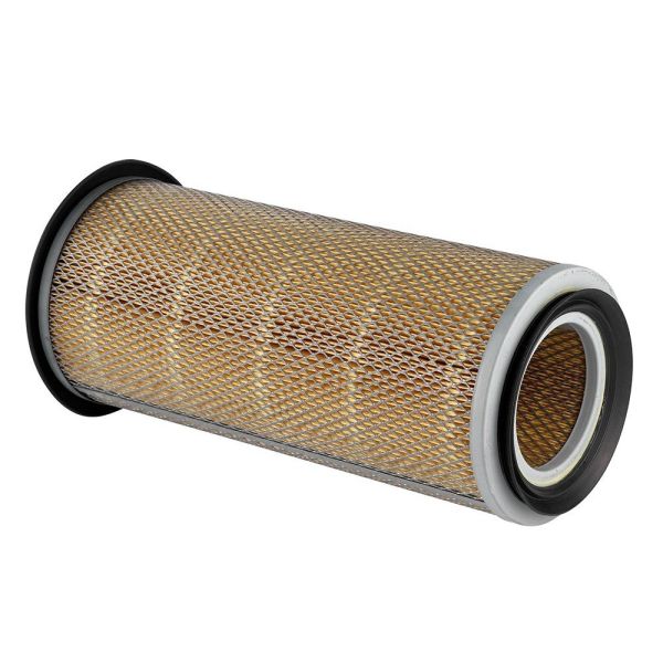 Ryco HDA5103 Air Filter