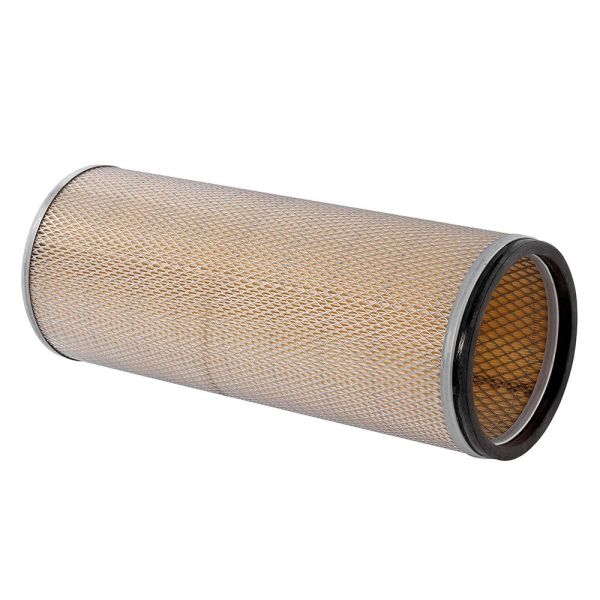 Ryco HDA5144 Air Filter