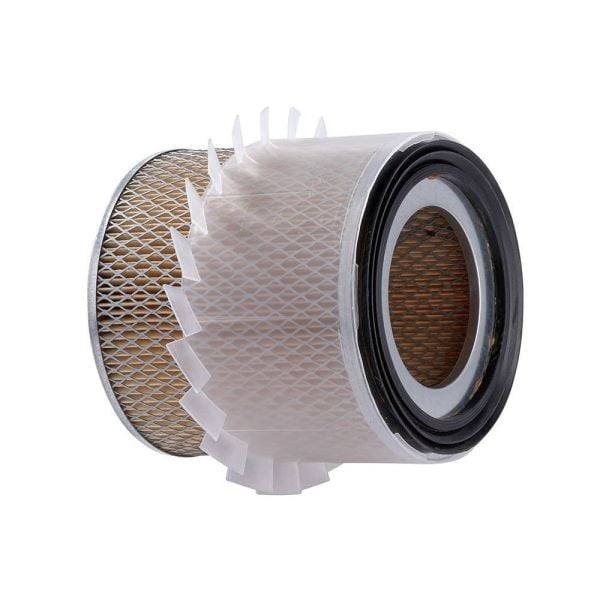 Ryco HDA5163 Air Filter