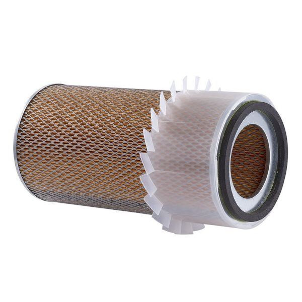 Ryco HDA5209 Air Filter