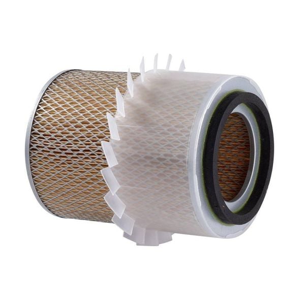 Ryco HDA5240 Air Filter