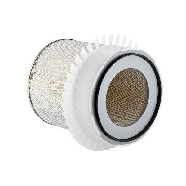 Ryco HDA5283 Air Filter