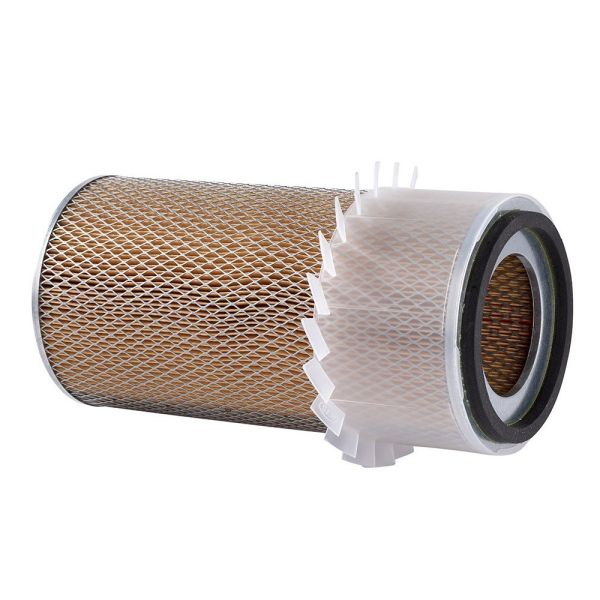 Ryco HDA5285 Air Filter