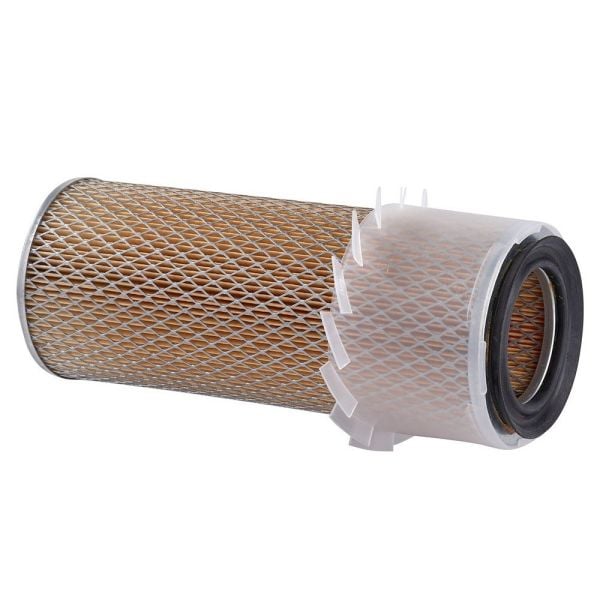 Ryco HDA5286 Air Filter