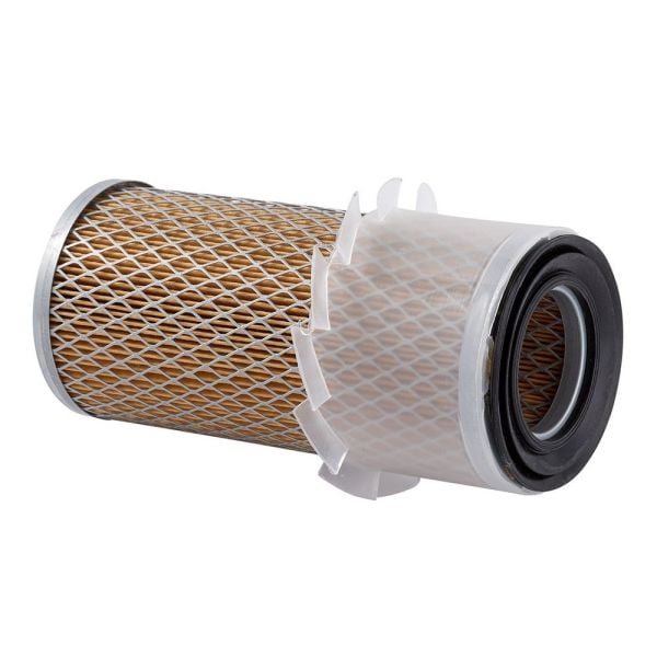 Ryco HDA5292 Air Filter