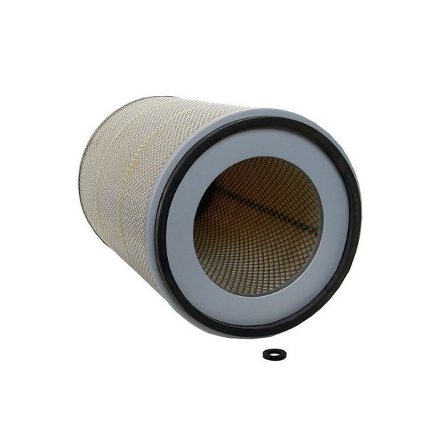 Ryco HDA5321 Air Filter
