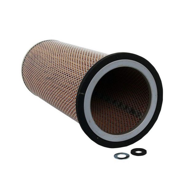 Ryco HDA5322 Air Filter