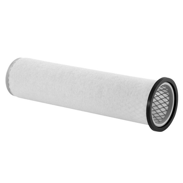 Ryco HDA5414 Air Filter