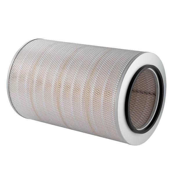 Ryco HDA5484 Air Filter