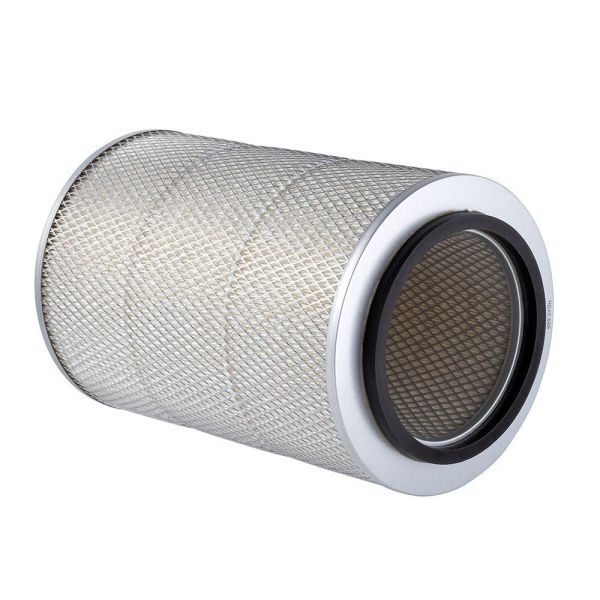 Ryco HDA5486 Air Filter